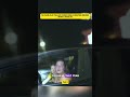 TEENAGER PULLED OVER WHILE DRIVING FOR DUI WITH A FAKE ID  #cops #police #bodycam #policeofficer..P2