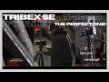 The Best Tripod Tribex SE From Smallrig
