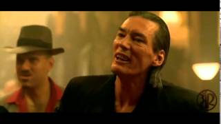 Michael Jackson - You Rock My World (Benny Royal 2014 Club Edit)