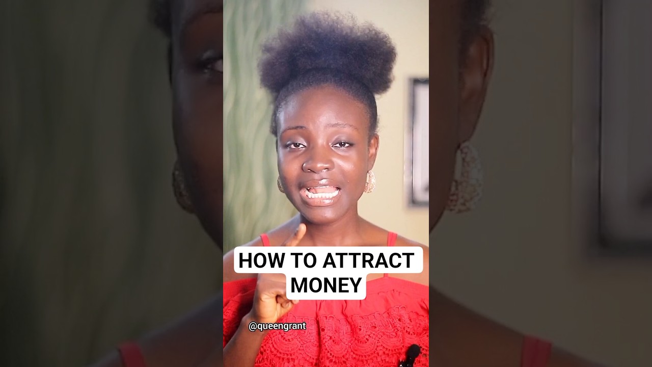How to Attract Money (Part 2): Learn to Sell & Provide Value