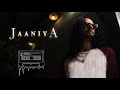 Suneet rawat  jaaniya  official song   new punjabi song 2018  latest punjabi song
