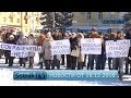 НОВОСТИ. ИНФОРМАЦИОННЫЙ ВЫПУСК 19.12.2018