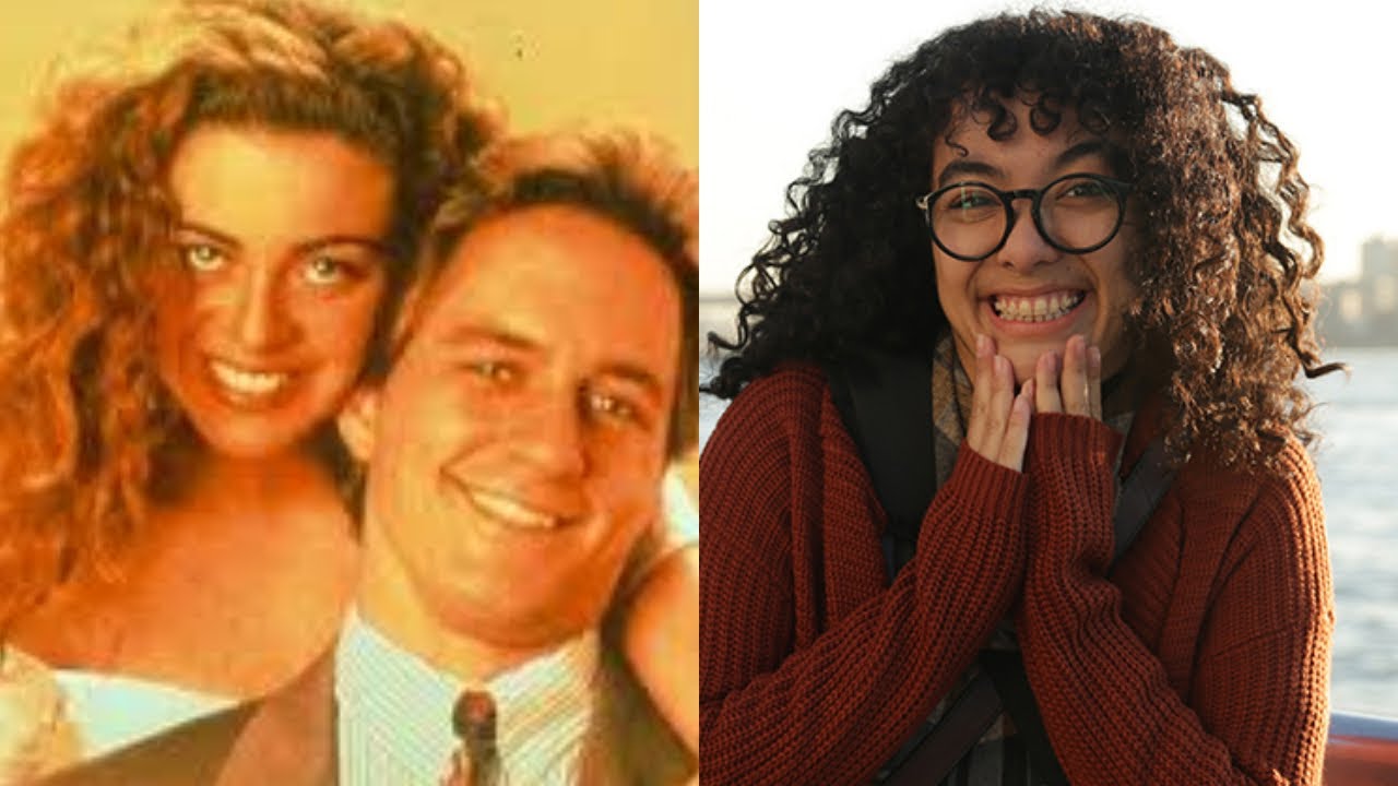 NOVELAS EXIBIDAS PELO SBT QUE NÃO SÃO MEXICANAS