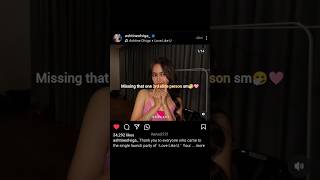 Andres🫠💕 #ashtineolviga #andresmuhlach #ashdres #jayfer #jayjay #keifer #amnse #ppop