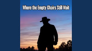 Where the Empty Chairs Still Wait screenshot 3