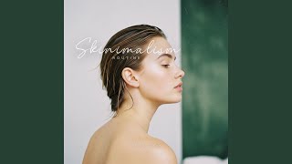 Effortless Harmony