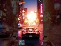 Gta 6 gameplay ultra graphics high resolution super fps #ai #gta6 #reality #ai #gaming #gameplay
