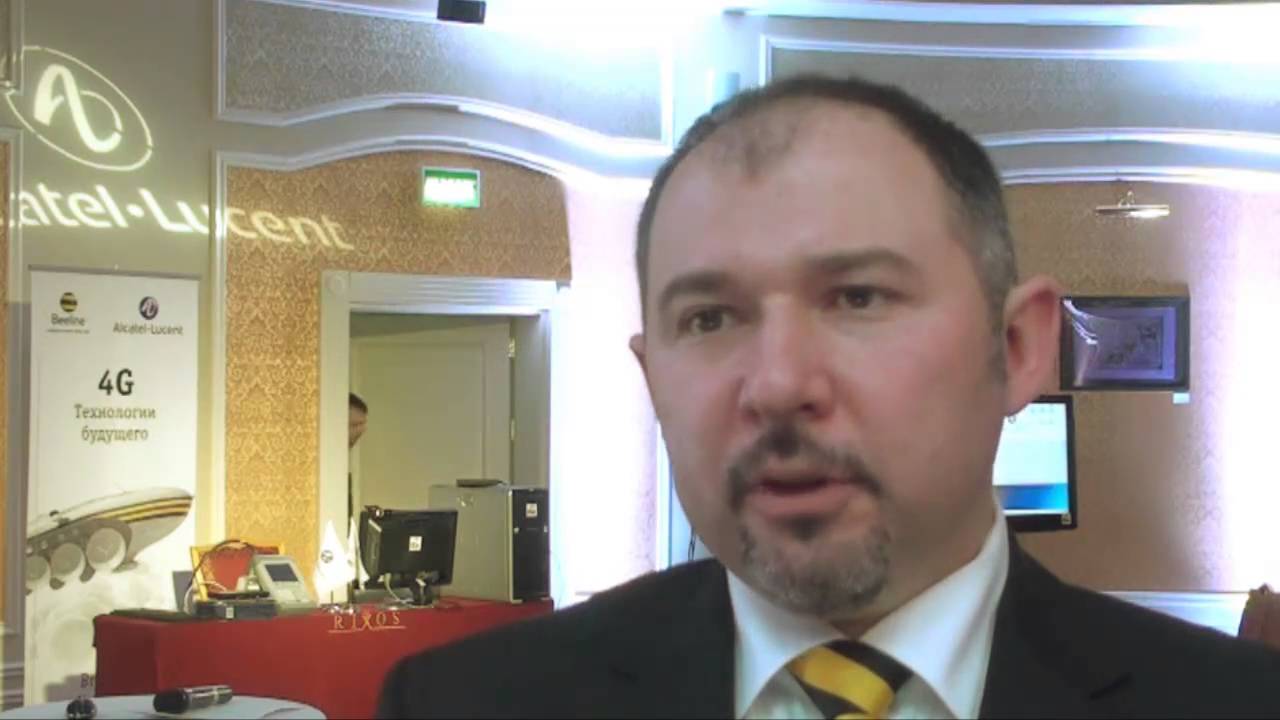 «Государство первым должно удешевить роуминг»