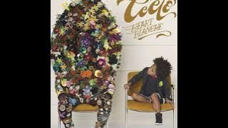 Music To My Soul - CeeLo Green
