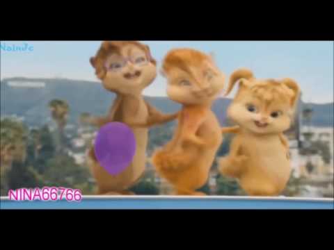 სამი მეგობარი