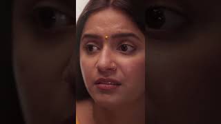Pati Ka Khachra Dost🥹🥹#shorts  #trending  #couple  #funny  #funnyshorts  #top  #reels  #comedyclips