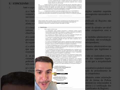 CGARM-DPA-PF Technical Note 01/2026. What’s new?