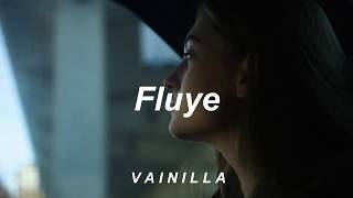 Reyno - Fluye (letra)