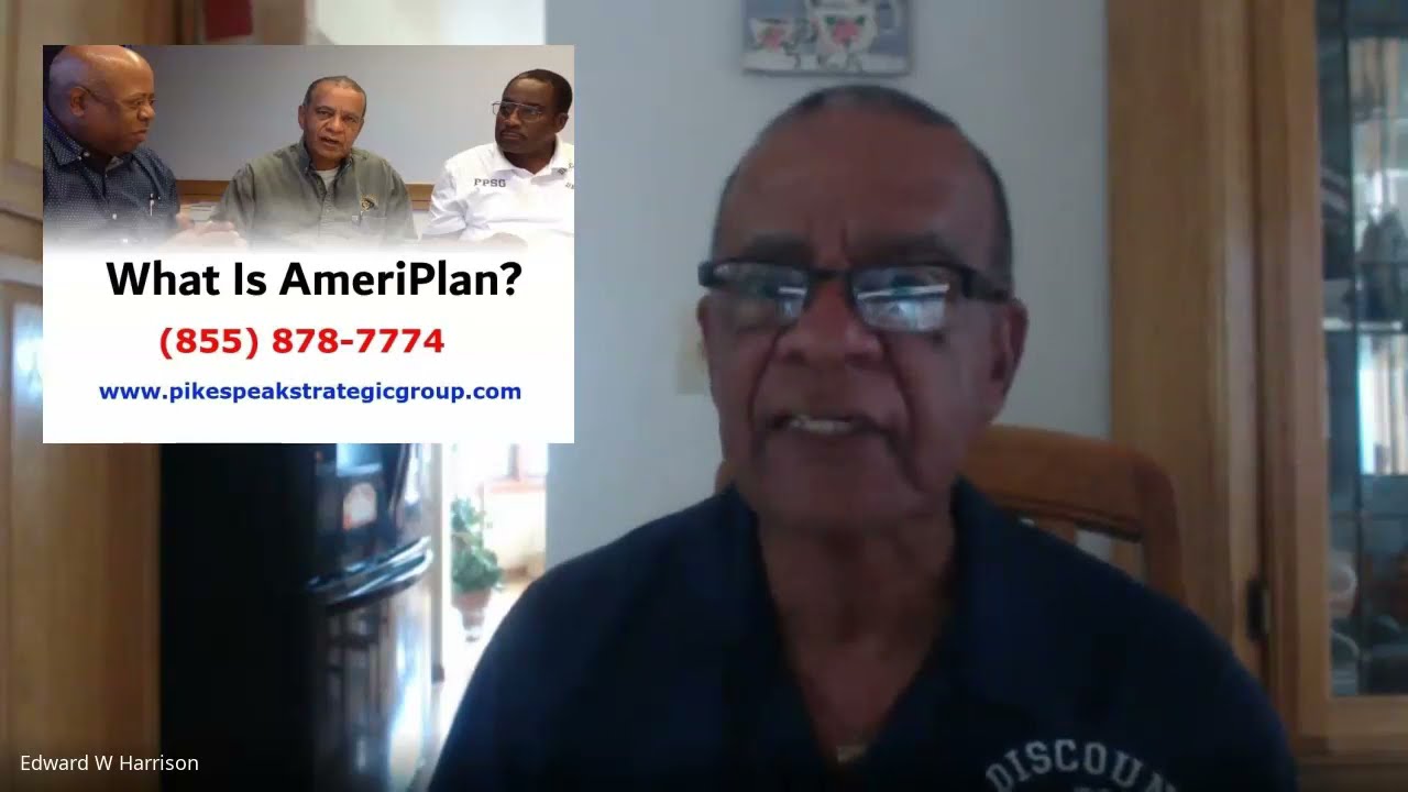 Looking For A Great Dental Plan With Vision And Prescription Drug Discounts?