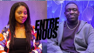 NK DIVINE SE CONFIE APRÈS LA RÉUSSITE DE L'ACCOR ARENA | LA PERTE D'UN ÊTRE CHER A RÉVÉLÉ UNE ÉTOILE