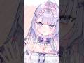 【82日目】どどんがどんどんどん‼️全Vtuber1超絶可愛いVtuberは〜っ⁉️🤍 #新人vtuber #vtuber準備中 #100日後にもう一度vtuberになる吸血鬼