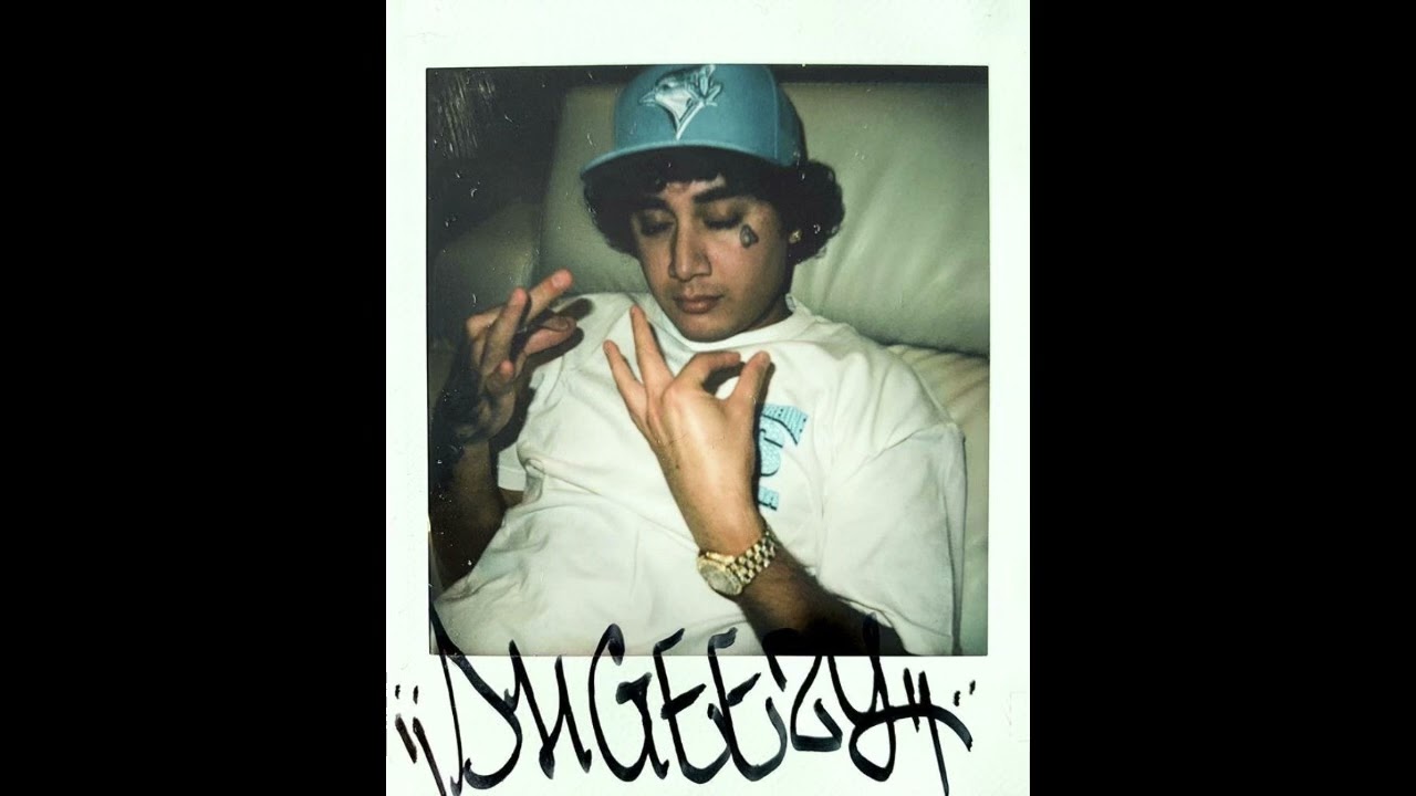 [FREE] OhGeesy x Shoreline Mafia type beat - Bapex @prodbysicxrio 