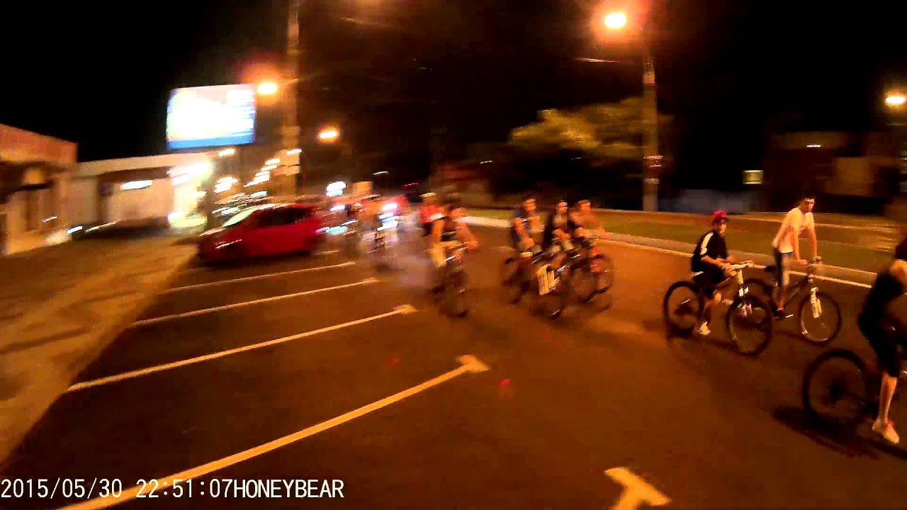 2015 0530 225004 016