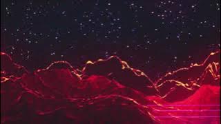 Download lagu aaron hibell, felsmann   tiley - levitation [slowed   reverb]