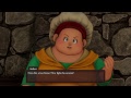🔴 DRAGON QUEST XI : ECHI DI UN'ERA PERDUTA - LIVE RIPRENDIAMO DA DOVE ABBIAMO LASCIATO parte #5 🔴