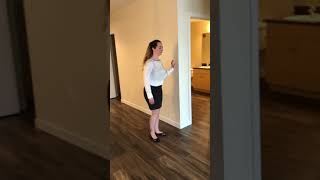 Bellevue, WA Apartments | Metro 112 - Emerald One Bedroom