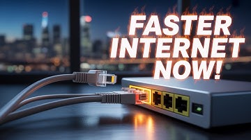 Can This One Device Fix All Your Internet Problems?