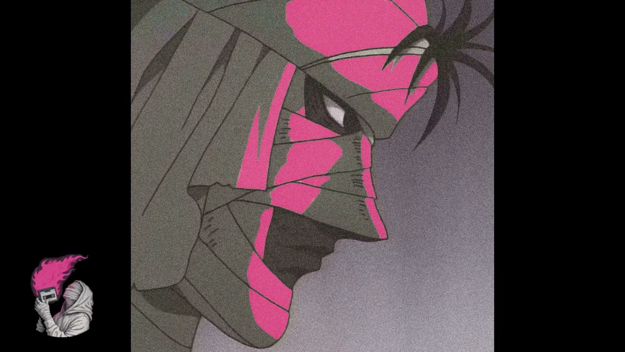 COLD Westside Gunn type beat | GRISELDA type beat "Hot Pot"