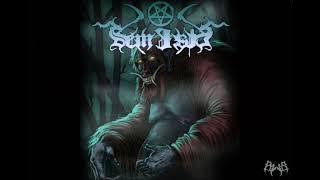 SEMESTA-Muja pesugihan ( GOTHIC METAL | TANGERANG )
