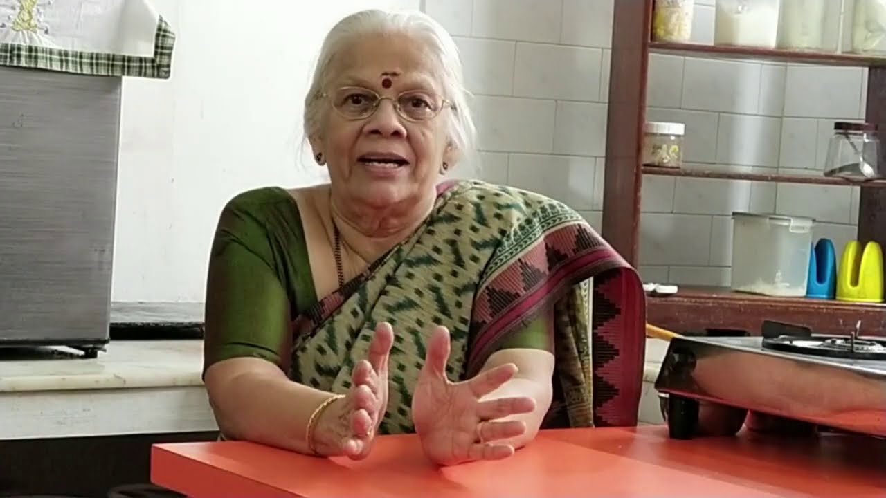 അയലേം മാങ്ങേം (ഒരു 2 in 1 മീന്‍ കറി) (Ayalem -Mangem)