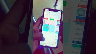 How I Made $100 in One Day Trading Forex 💰📈  Live Forex Trading Strategy 2026 #tradewithmannu #forex