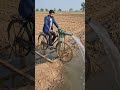 Kheti | #shorts #shortsfeed #tabrejalam #trending #youtubeshorts