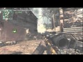 Montage clip 3