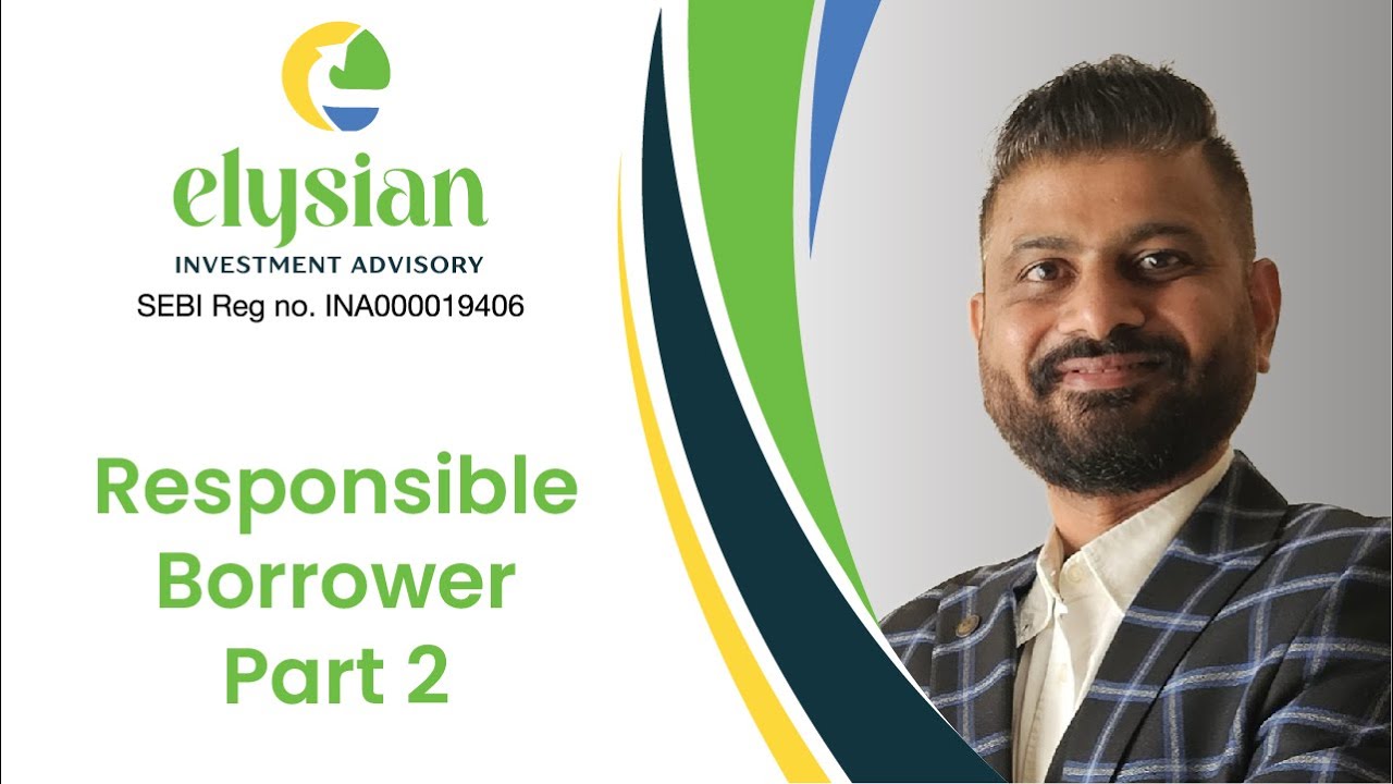 "Debt - Free Dreams: Your Road to Freedom!!!