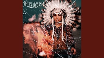 The Secret Knowledge