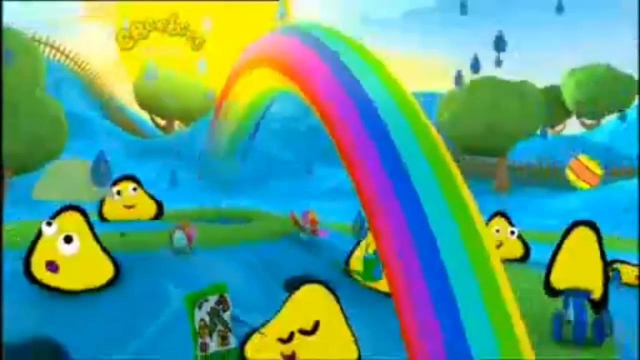 cbeebies-discover-do-ident-youtube