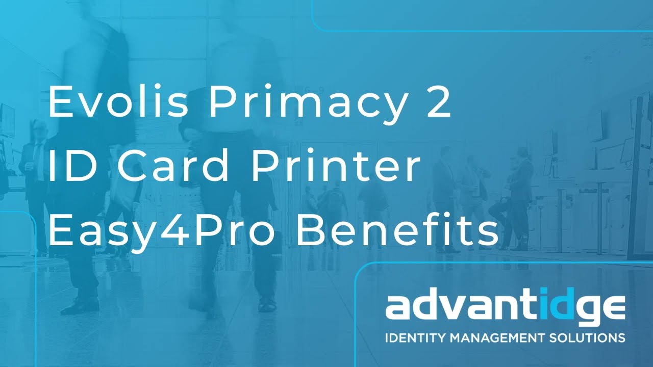 The New Primacy 2 Features: Easy4Pro