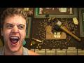 Joe Bart Games