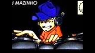 Az  Yet   Last Night