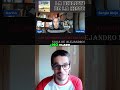 El Poder del Ejército Macedonio: ¡Tácticas Secretas Reveladas! #shorts