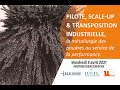 Webinaire metallurgie des poudres  partie 1