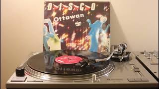 Download Lagu Ottawan - DISCO [Maxi Single High Quality] MP3