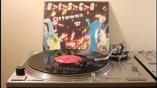 Ottowan - DISCO [Maxi Single High Quality]