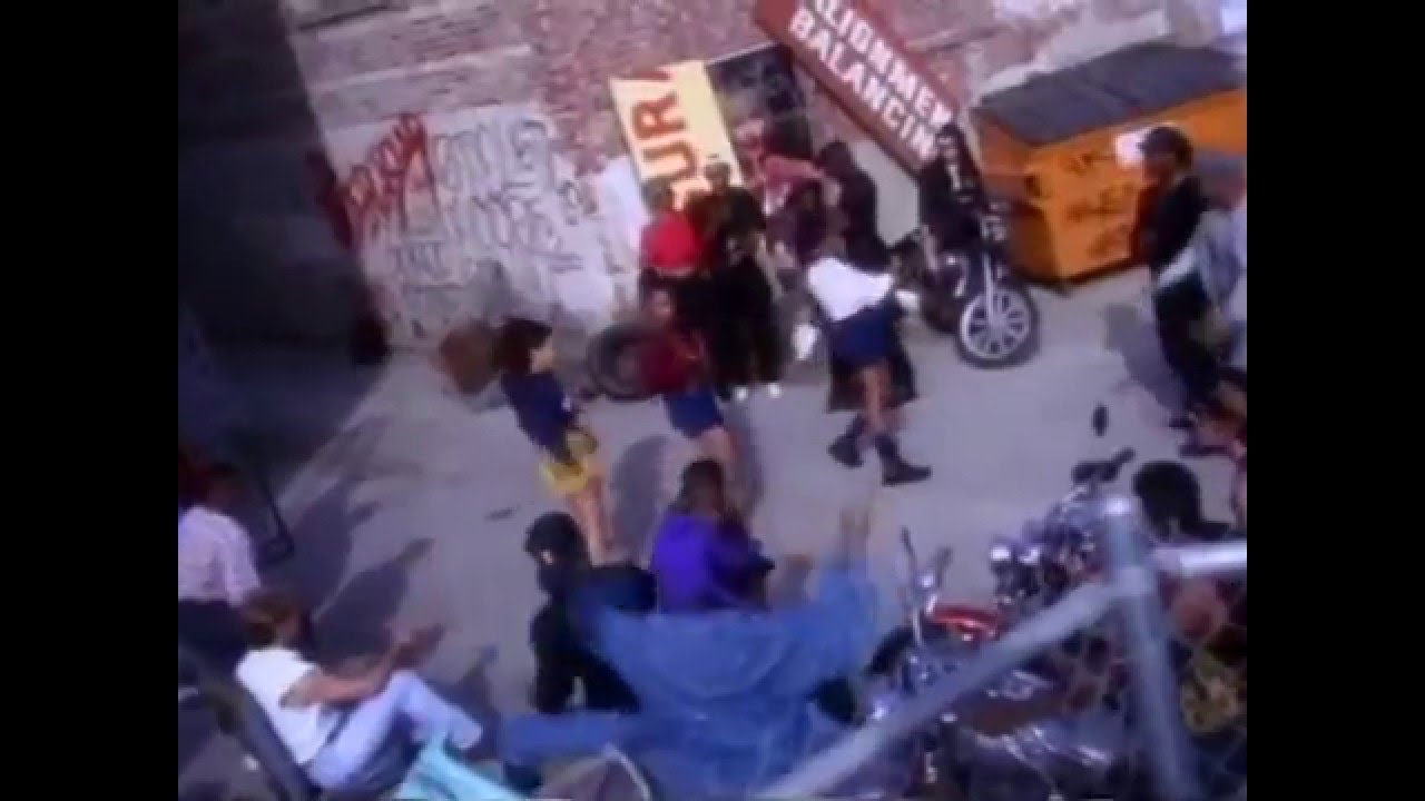 Jade Don T Walk Away 1992