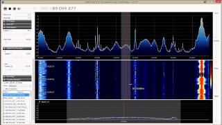 FM -TROPO Radio Gelderland 80 Km screenshot 5
