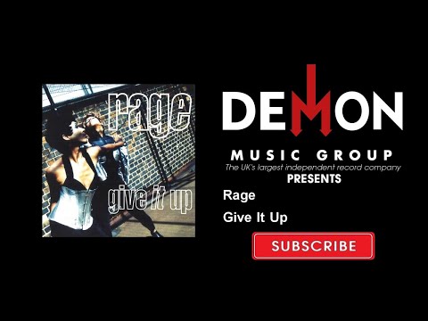 洋楽 Ramsey Da 4 Rilla - Give It Up 4 Da Ramsey 洋楽 Rilla YouTube - Up It Dorsey-Give Lee Up It Give