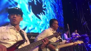 Download Lagu Gita Surga-Gloria Medley MP3