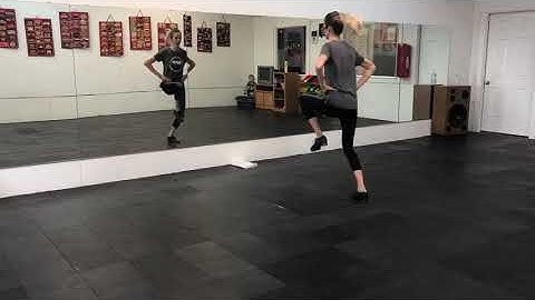 RR  Grease Lightning Part A music