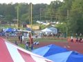 2009 aaaaa 3200m boys state championship