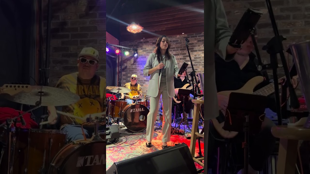 Bakit nga ba mahal kita Browndition 