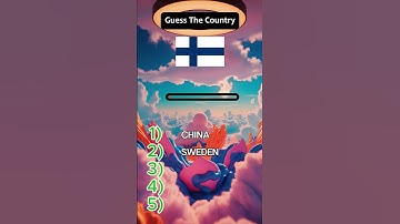 How Smart Are You, Really? #shorts #shortvideo #quiz #trivia #quiztime